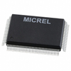 Controllers -- KSZ8841-16MQL - Image