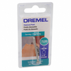 Accessories - 7120DR-ND - DigiKey