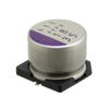 Capacitors - Aluminum - Polymer Capacitors - 35SVPD18M - Shenzhen Shengyu Electronics Technology Limited