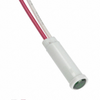 Panel Indicators, Pilot Lights - L50385-ND - DigiKey