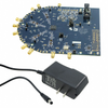 Analog to Digital Converters (ADCs) Evaluation Boards - AD9681-125EBZ-ND - DigiKey