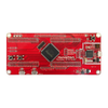 Embedded MCU, DSP Evaluation Boards - NK-BEDM487E-ND - DigiKey
