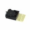 Thumbwheel Switches - CKN5039-ND - DigiKey