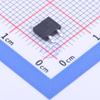 Diodes >> Bridge Rectifiers - MB10F-GKA - LCSC Electronics Technology (HK) Limited