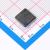 Single Chip Microcomputer/Microcontroller >> Microcontroller Units (MCUs/MPUs/SOCs) - STM32F732RET6 - LCSC Electronics Technology (HK) Limited