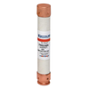 Electrical, Specialty Fuses - 2378-TRS30R-ND - DigiKey