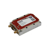 RF and Wireless - RF Amplifiers - NW-PA-LS-20-C01-S01 - Acme Chip Technology Co., Limited