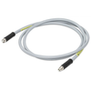 Circular Cable Assemblies - 2946-756-3505/050-010-ND - DigiKey