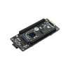 Development Boards, Kits, Programmers - Evaluation Boards - Embedded MCU, DSP Evaluation Boards - DFR0679 - Acme Chip Technology Co., Limited