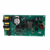 DC/DC & AC/DC (Off-Line) SMPS Evaluation Boards - 497-6416-ND - DigiKey