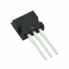 Discrete Semiconductor Products - Transistors - FETs, MOSFETs - STI33N65M2 - Shenzhen Shengyu Electronics Technology Limited