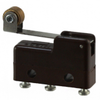 Switches - Limit Switches -- 311SM68-T