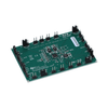 DC/DC & AC/DC (Off-Line) SMPS Evaluation Boards - 296-49340-ND - DigiKey