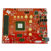 Evaluation and Demonstration Boards and Kits - 296-45998-ND - DigiKey