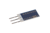 HNWS Electronic Components -- SS94A2D - Image