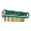 Headers, Male Pins - 952-2701-ND - DigiKey