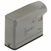 Heavy Duty Connector Housings, Hoods, Bases - 1195-3082-ND - DigiKey