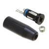 Audio Connectors - 1967-1068-ND - DigiKey