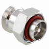 Coaxial Connector (RF) Adapters - ACX2135-ND - DigiKey