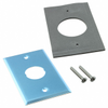 Circular Connector Accessories - 298-12755-ND - DigiKey