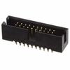 Headers, Male Pins - 1175-1742-ND - DigiKey