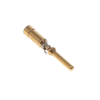 Multi Purpose - 4306-MC116N/AA-ND - DigiKey