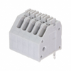 Wire to Board - 2057-EB59A-05-V-ND - DigiKey