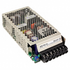 AC DC Converters - 285-2272-ND - DigiKey
