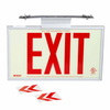 Signs, Nameplates, Posters - 2267-115199-ND - DigiKey