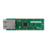Expansion Boards, Daughter Cards - 1278-WIZNETETHERNETHAT-ND - DigiKey