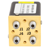 RF Switches - 6388-FMSW6120-ND - DigiKey