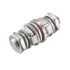 Box Accessories - 281-1192690000-ND - DigiKey