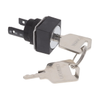 Configurable Switch Bodies - Z11804-ND - DigiKey