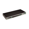 Serial Device Servers - 602-2217-ND - DigiKey