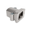 D-Sub, D-Shaped Connector Accessories - A125378-ND - DigiKey