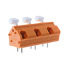 Wire to Board - 1953940000-ND - DigiKey