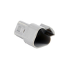 Rectangular Connector Housings - AT04-3P-RD01-ND - DigiKey
