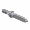 Backplane Connector Accessories - A145072-ND - DigiKey