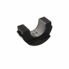 Crimp Heads, Die Sets - A141734-ND - DigiKey