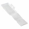 Markers - 277-5608-ND - DigiKey