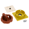 Disconnect Switch Components - 3473-3LD92843B-ND - DigiKey