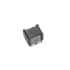 Arrays, Signal Transformers -- 283-ACDL1V1004-7R5-RCT-ND - Image