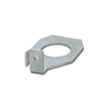 Circuit Protection Accessories - 2905764-ND - DigiKey