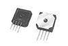 MPIL Series Single Phase Full Wave Bridge Rectifiers -- MPIL60