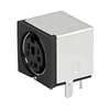 Circular Connector Assemblies - 4850.2510-ND - DigiKey