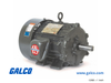 USM AC - HD50P2E - Galco Industrial Electronics
