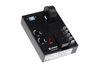 SSAC Protection Relays - ECS61BC - Galco Industrial Electronics