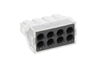WAGO Wire Nuts - 773-168/PW25-0010 - Galco Industrial Electronics