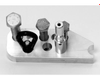 Inf Ram Removal Plate Assy 1.0