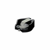 Battery Holders, Clips, Contacts - 36-1064-ND - DigiKey
